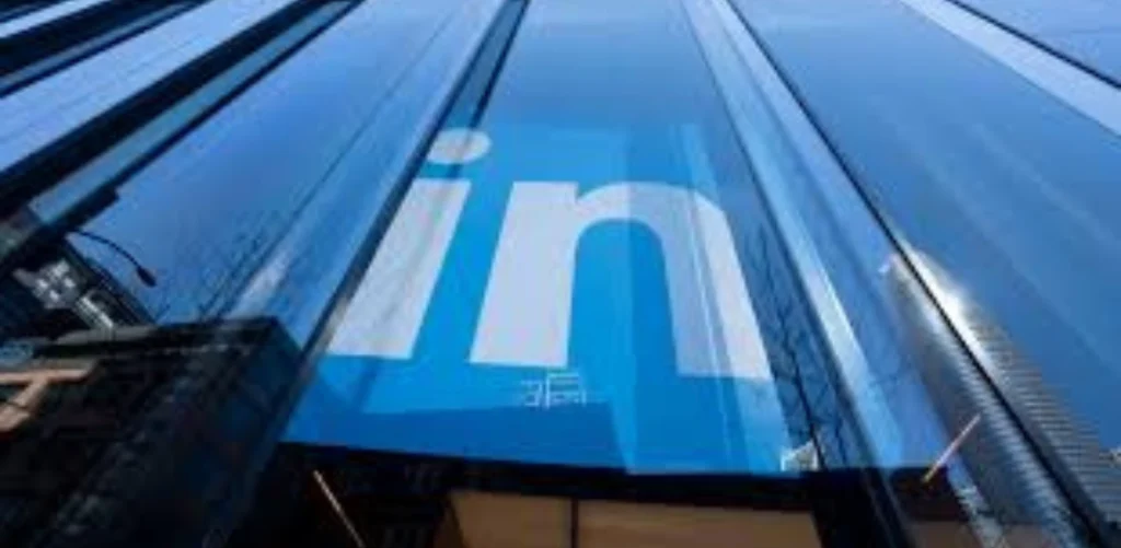 blog linkedin best digital marketer in kasaragod