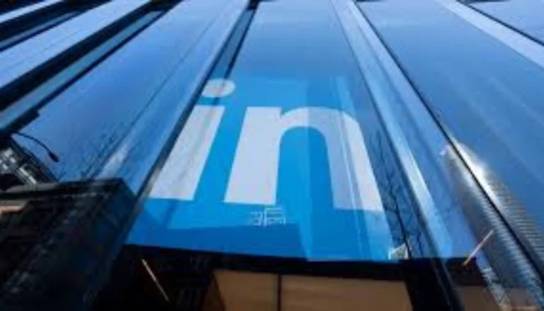 blog linkedin inner page best digital marketer in kasaragod