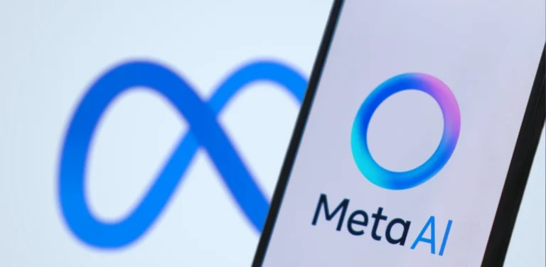 blog meta best digital marketer in kasaragod