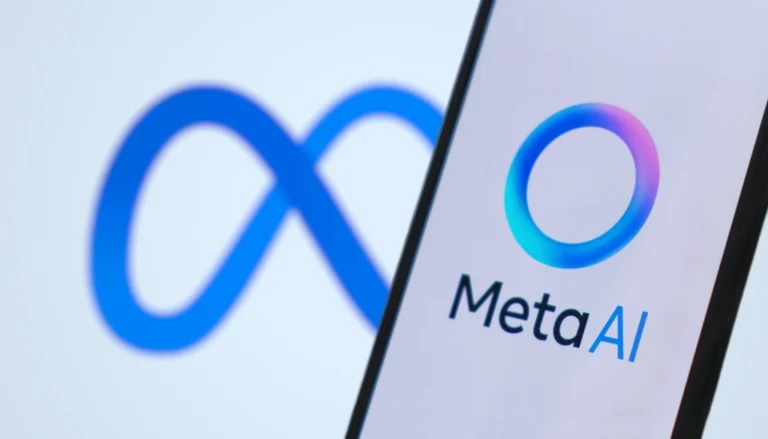 blog meta inner page best digital marketer in kasaragod