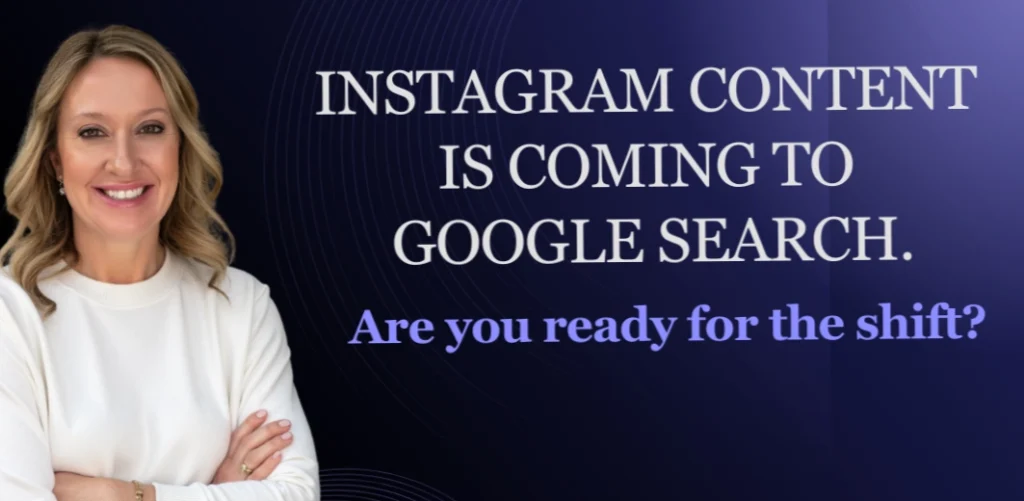 blogs insta best digital marketer in kasaragod