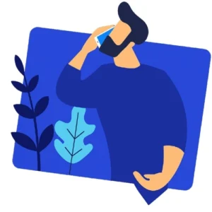 contact me best digital marketer in kasaragod