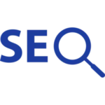 services seo best digital marketer in kasaragod