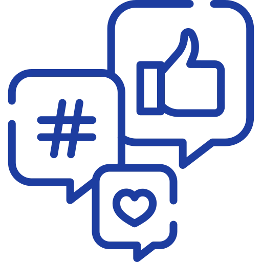 services smm best digital marketer in kasaragod