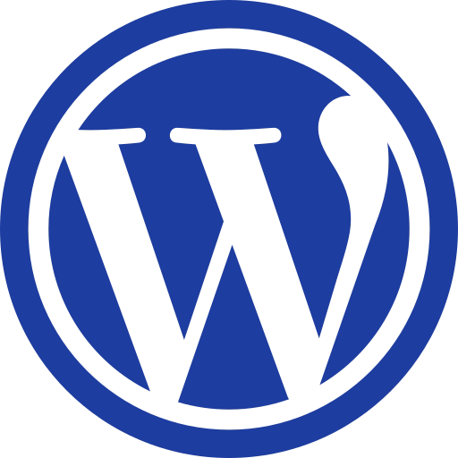 services wordpress best digital marketer in kasaragod