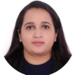 testimonials angel best digital marketer in kasaragod