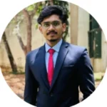 testimonials nazeem best digital marketer in kasaragod