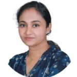 testimonials saniya best digital marketer in kasaragod