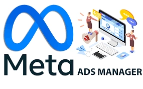 tools carousel meta ads manager best digital marketer in kasaragod