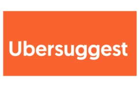 tools carousel ubersuggest best digital marketer in kasaragod